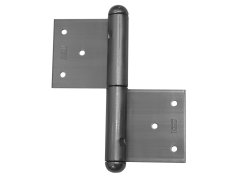 Závěs vratový 150 P