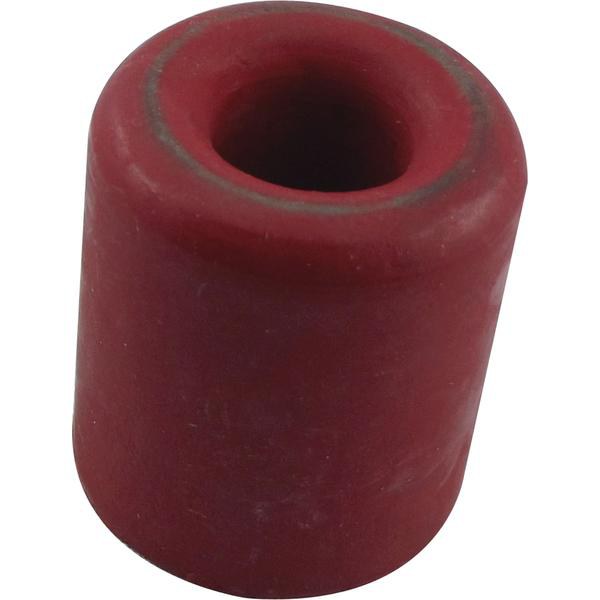 Dveřní zarážka ø 30 mm