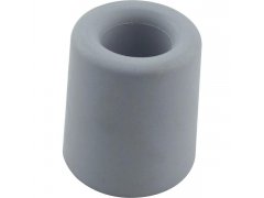 Dveřní zarážka ø 40 mm