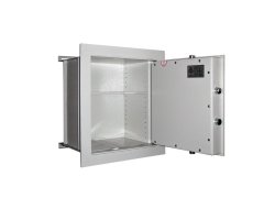 Trezor ST 132 K 2.BT