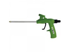 ILLBRUCK pistole na montážní pěnu AA 230 Standard