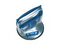 Nosič skleněných tabulí 1 hlava nosnost 30 kg