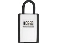 ABUS KeyGarage 797 + 797 LED