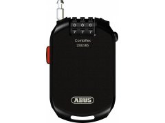 ABUS Combiflex 2502/85