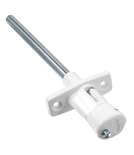 Zámek Abus RS87 na rolety