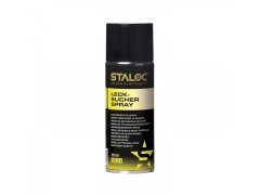 STALOC Sprej na vyhledávání netěsností SQ-600 300 ml