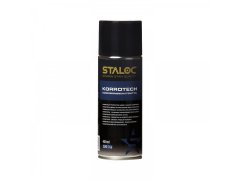 STALOC Korrotech 400 ml
