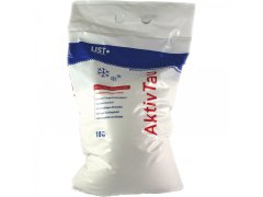 Posypová sůl 10 kg