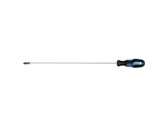 Šroubovák Pozidriv, S LINE PROFI, PZ3 x 150 mm