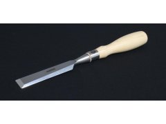 Dláto ploché, RICHTER, 1“ (25 mm)