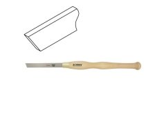 Struh upichovací, HSS LINE PROFI, 18 x 150 mm