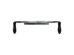 Poříz rovný, 260 mm