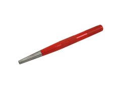 Průbojník, D 05 x 125 mm