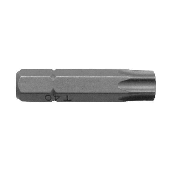 Nástavec TX, TX6 x 30mm