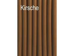 STUBAI WoodRepair 300 mm, 9 náplní třešeň