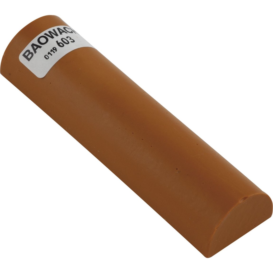 BAO měkká vosková tyčka olše/603