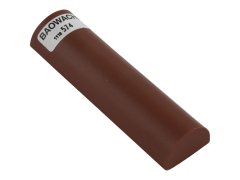 BAO měkká vosková tyčka macoré/574
