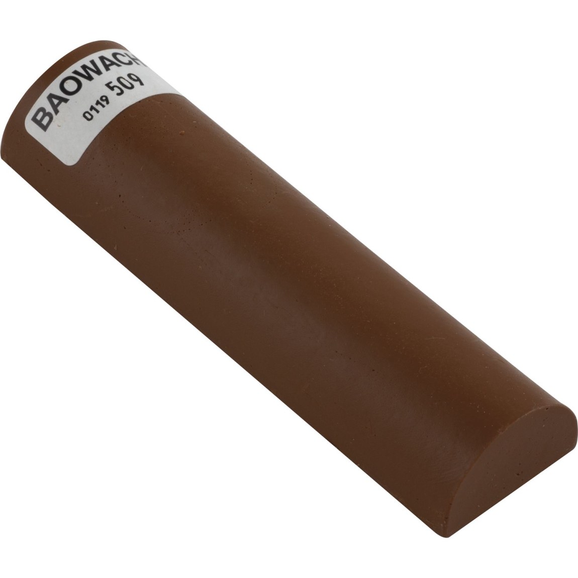 BAO měkká vosková tyčka jilm/509