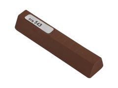 BAO tvrdá vosková tyčka hrušeň CH/543
