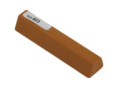 BAO tvrdá vosková tyčka olše/603