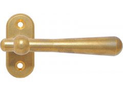 Okenní klika MODEL CASUAL