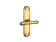 ELEGANT BA 1225 FT/A