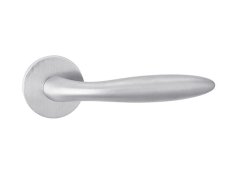 NICOL P401 WC/CH-SAT