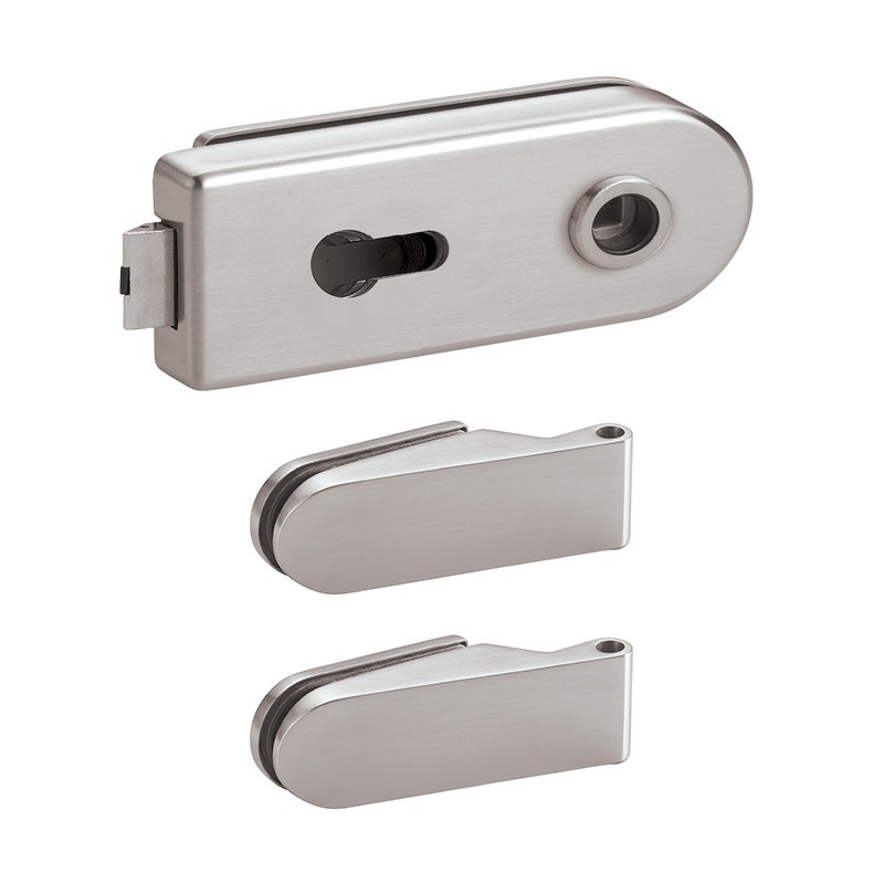 SADA 1 SKLO KLASIK PZ/E