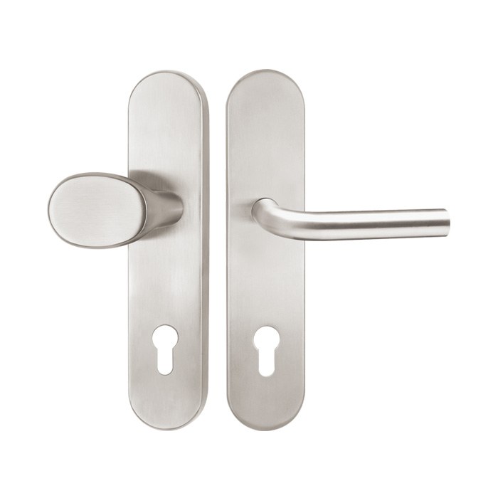 COLUMBUS H 2087KS KPZL/R/E 92mm s klikou LOFT