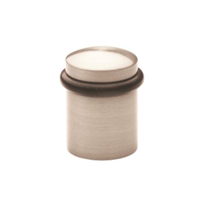 ZARÁŽKA G 1001 /NI-SAT