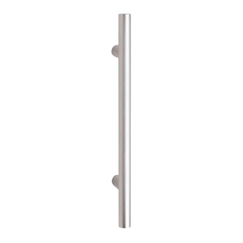 MADLO BF 118000 1800/1600mm/E