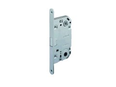 MAGNETICKÝ ZÁMEK ST 750/WC/NI-SAT