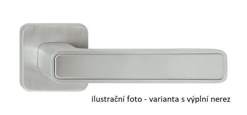 INNER FREE P660 KPZR/XR