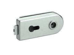 SKLO KLASIK II ZÁMEK H 6013 PZ/E