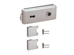 SADA 2 SKLO QUATRO II BB/E