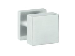 KOULE H 3127M HR/E centrická, pevná-pevná PÁR