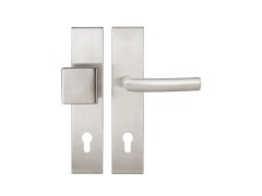 COLUMBUS HR H 2094KS KPZL/R/E 92mm s klikou BLOCK