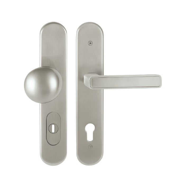 DAVID/INNER HTSI P4500 DEF PZR/XR-E 90mm