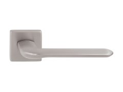 JADE HA113 HR BB/ NI-SAT-MAT