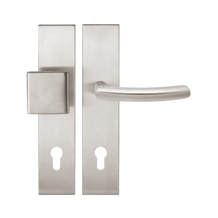 COLUMBUS HR H 2094KS PZL/R/E 92mm s klikou GULF