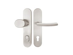 COLUMBUS DEF H 2087KS PZL/R/E 72mm s klikou GULF