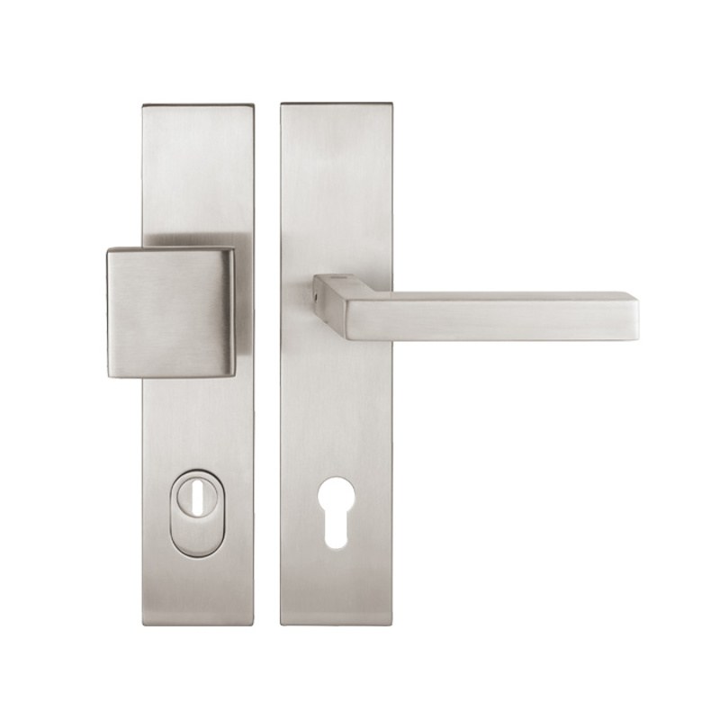 COLUMBUS DEF HR H 2094KS KPZL/R/E 72mm s klikou ALFA