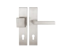 COLUMBUS HR H 2094KS KPZL/R/E 92mm s klikou ALFA