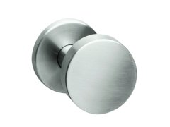 KOULE H 3127S/E excentrická, otočná-pevná PÁR