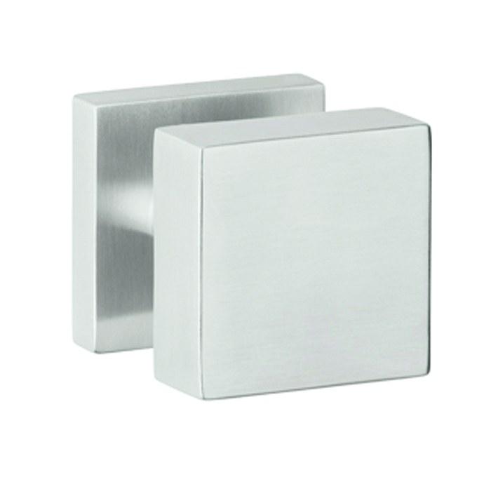 KOULE H 3127S HR/E centrická, otočná - otočná, PÁR