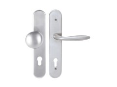 DAVID/NICOL HTSI P4500 KPZR/CH-SAT 72mm