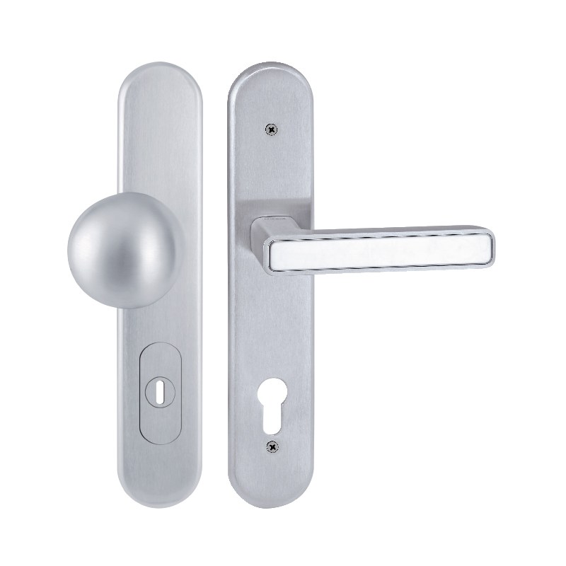 DAVID/INNER HTSI P4500 DEF KPZL/CH-SAT 90mm