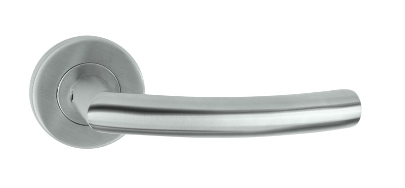 LEKO GULF H 1894R WC/E KOV