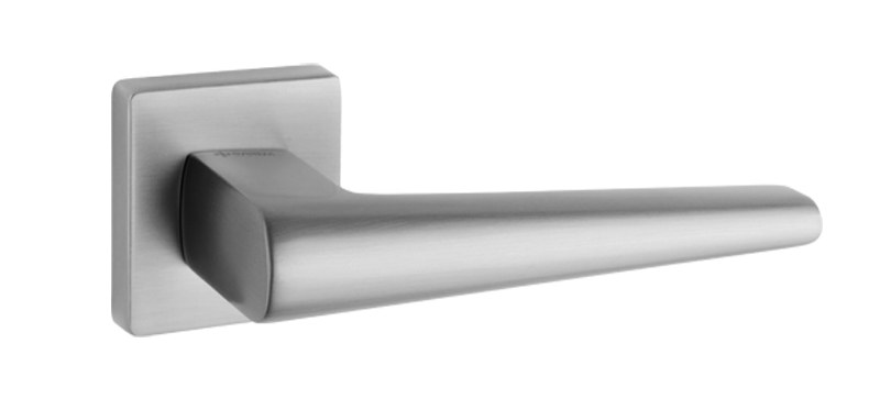 BUTTO HA169 HR BB/ NI-SAT-A