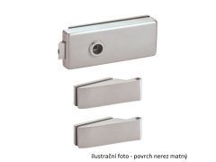 SADA 1 SKLO QUATRO II UGL/CM